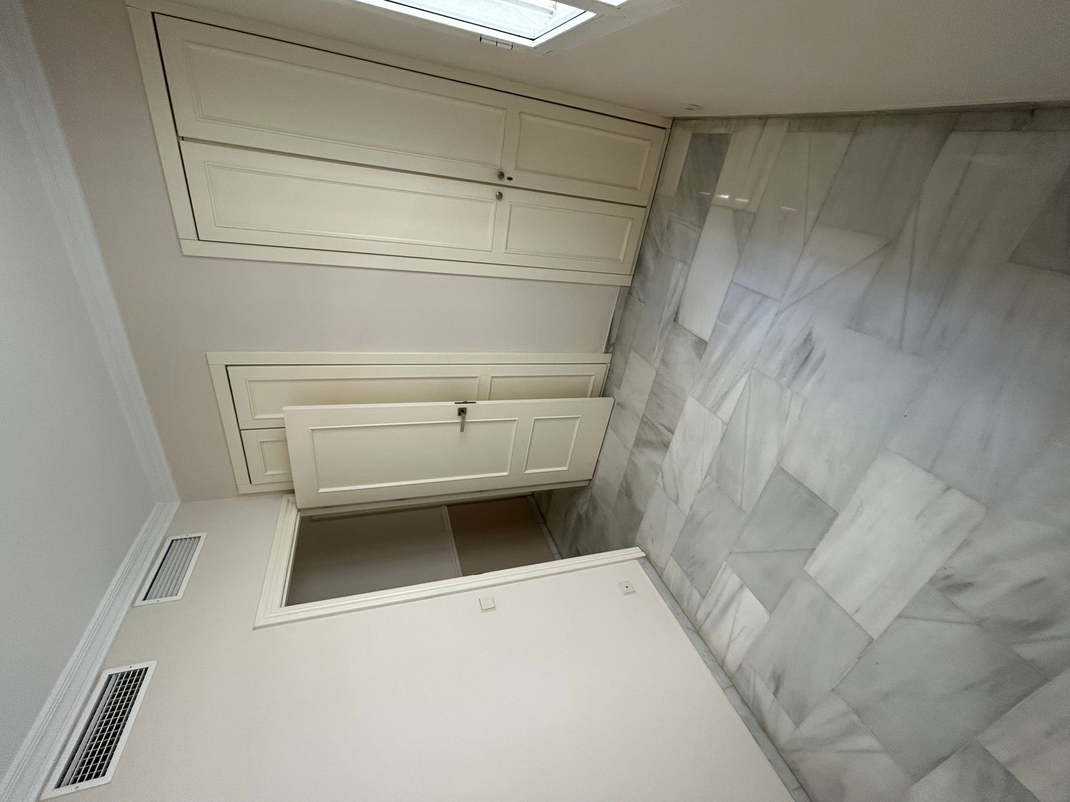 Piso en calle cardenal bueno monreal, 33 - Foto 27