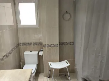 Piso en  Carrer del Bisbe Jaume Pérez 15 - Foto 12