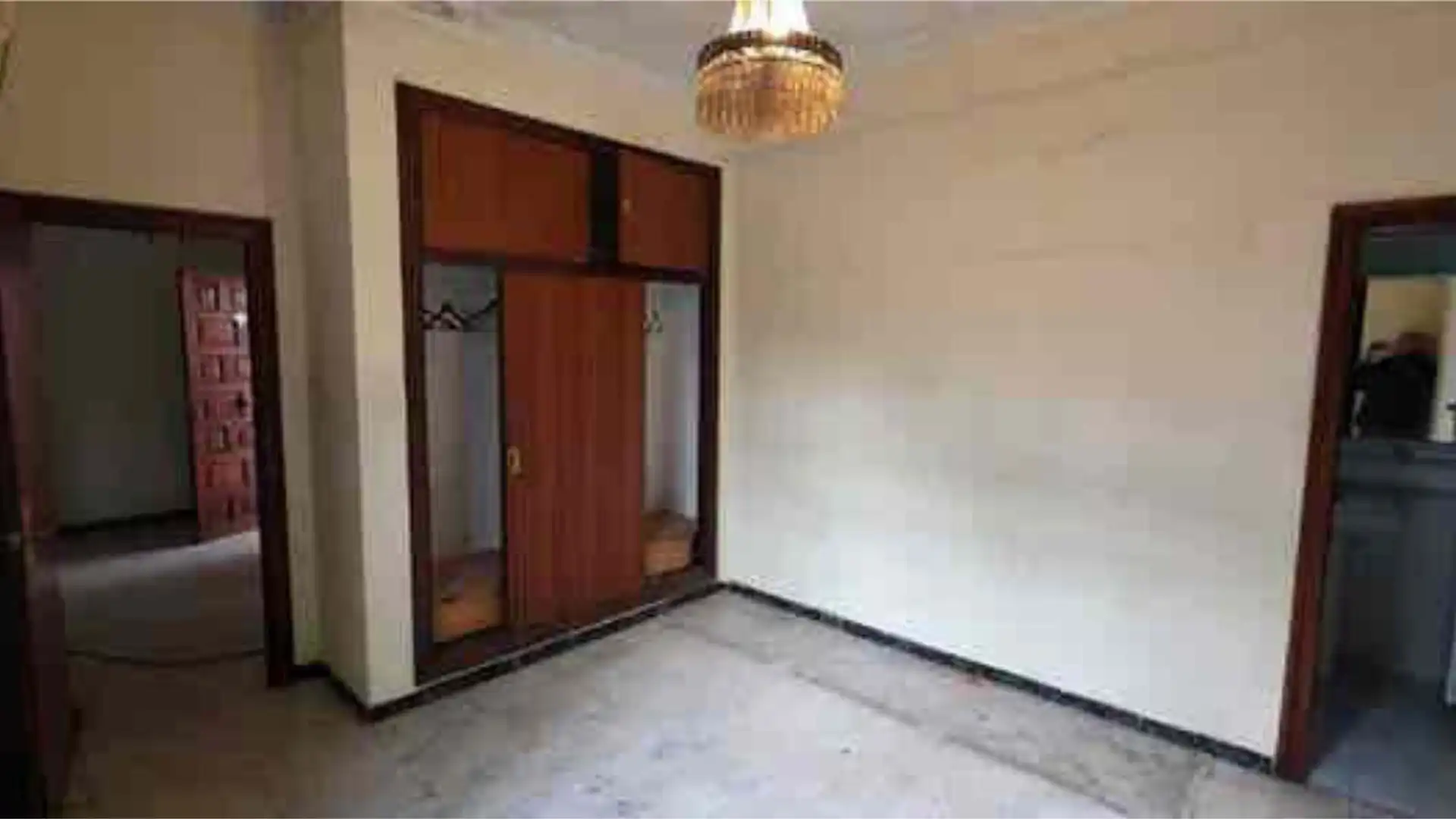 Chalet en Paseo de las Delicias - Foto 7