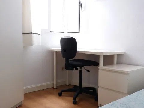 Piso en calle de Andrés Mellado, 11 - Foto 6