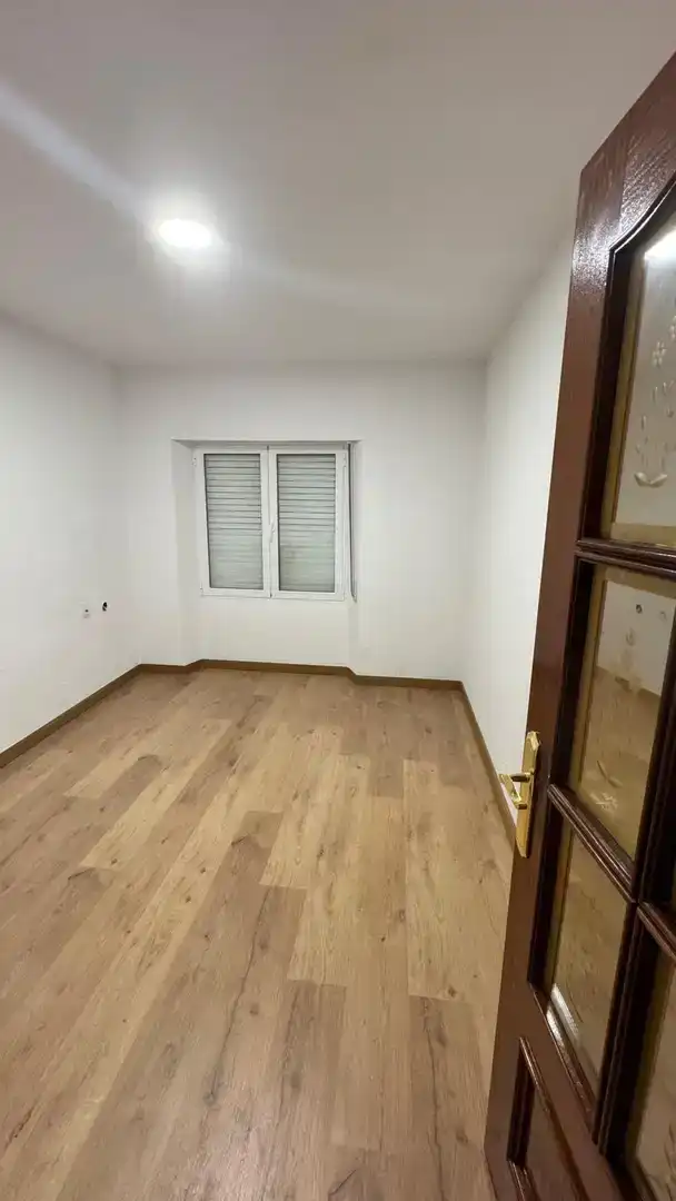Piso en  Calle Pérez Galdós 4 - Foto 12