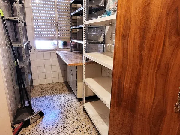 Piso en Calle Escultor Marco Pérez, 8, Centro, Centro - Foto 13