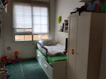 Piso en Barrio del Progreso - Foto 1