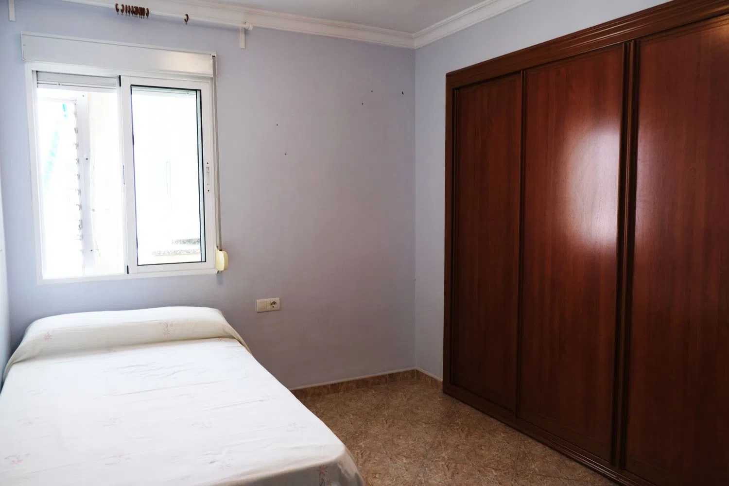 Ático en calle Río Tera, 7 - Foto 6