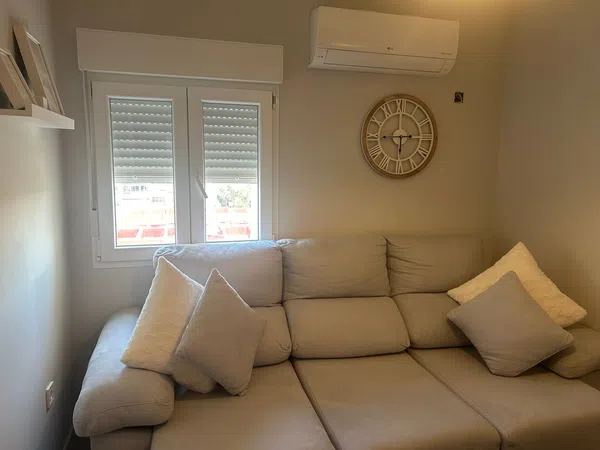 Piso en avenida las Leandras, 6 - Foto 38