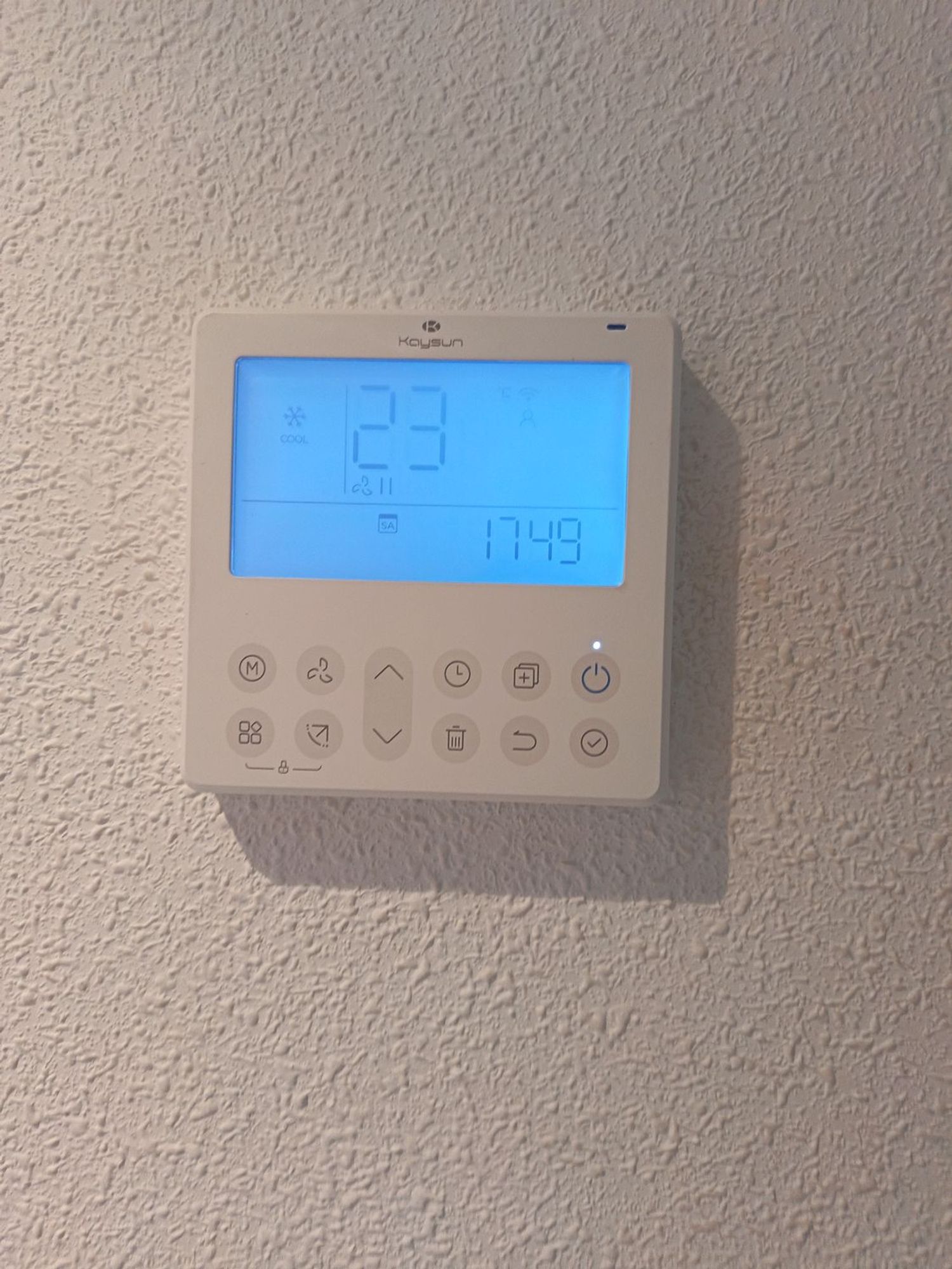 Piso en Calle Toledo, 32, San Pedro del Pinatar, San Pedro del Pinatar - Foto 10