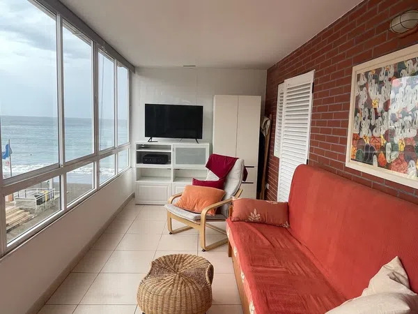 Piso en Calle Américo Vespucio, 63, Playa del Hombre - Taliarte - Salinetas, Playa del Hombre - Taliarte - Salinetas - Foto 3