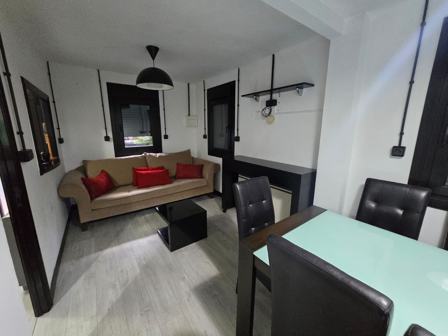 Casa o chalet independiente en Calle Telleira, 1, Centro, Centro - Foto 11