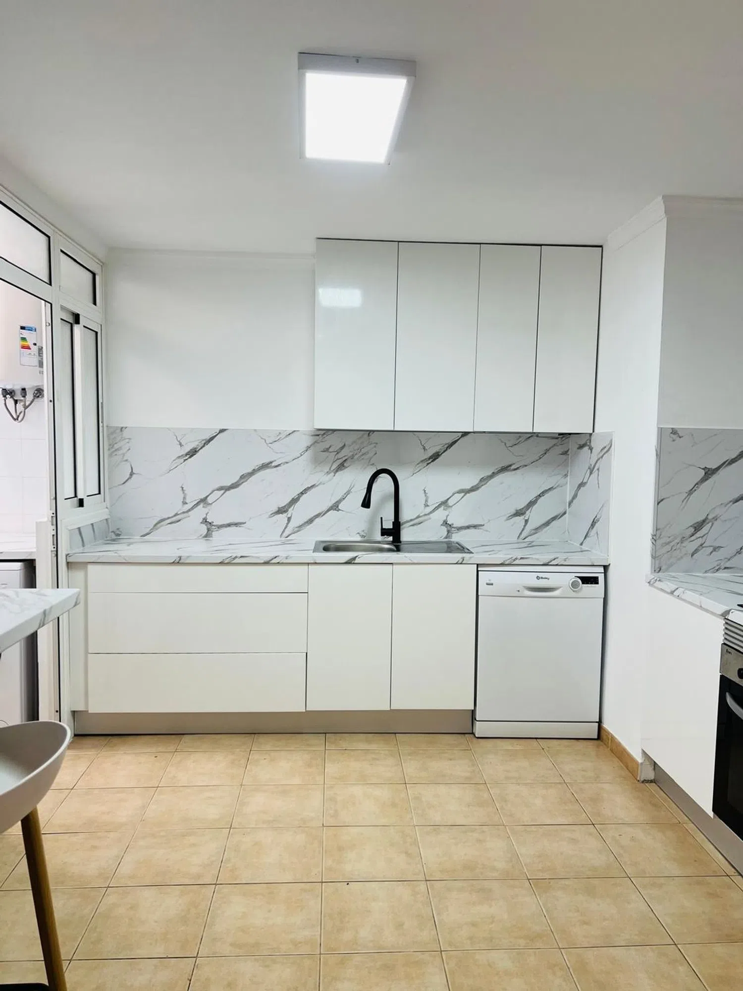 Piso en calle León y Castillo, 149 - Foto 12