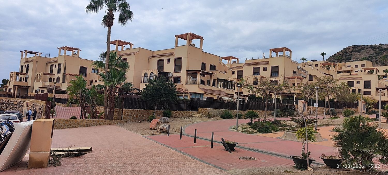 Ático en Urbanización Collados Zieschang, 43 b, Los Collados-Los Geráneos, Los Collados-Los Geráneos - Foto 13