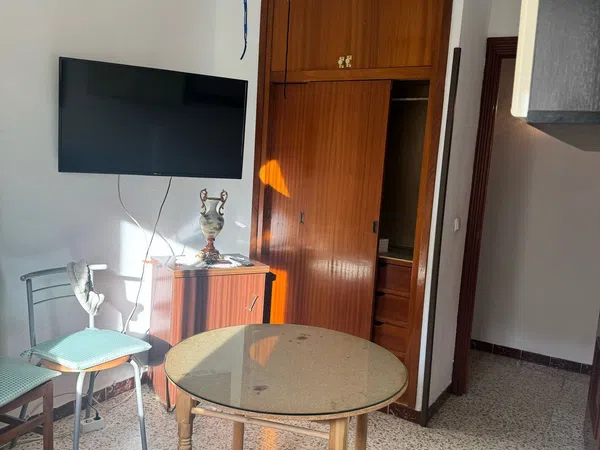 Piso en Calle Nuzas, 12, El Tejar - Hacienda Bizcochero - Foto 6