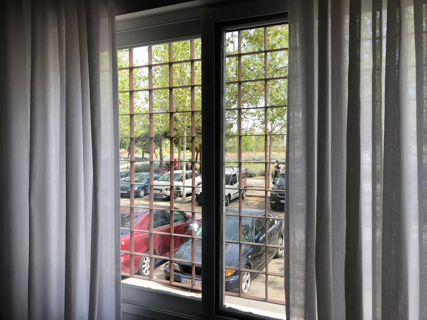 Piso en calle de Antonio López, 173 - Foto 29