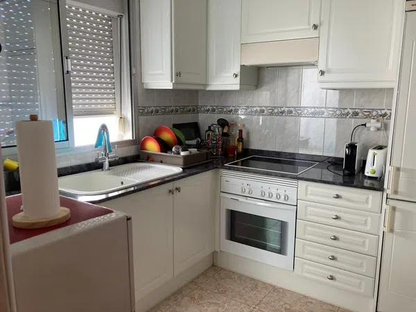 Piso en calle Tenerife, 34 - Foto 7