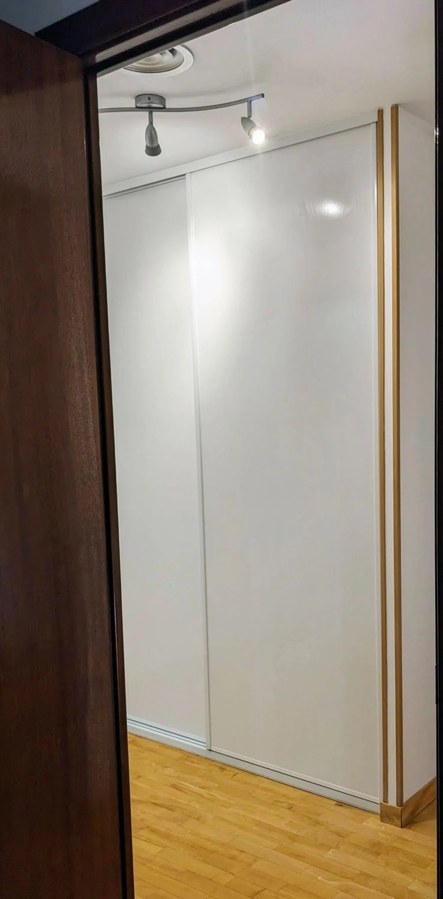 Piso en calle de Campoamor, 6 - Foto 20