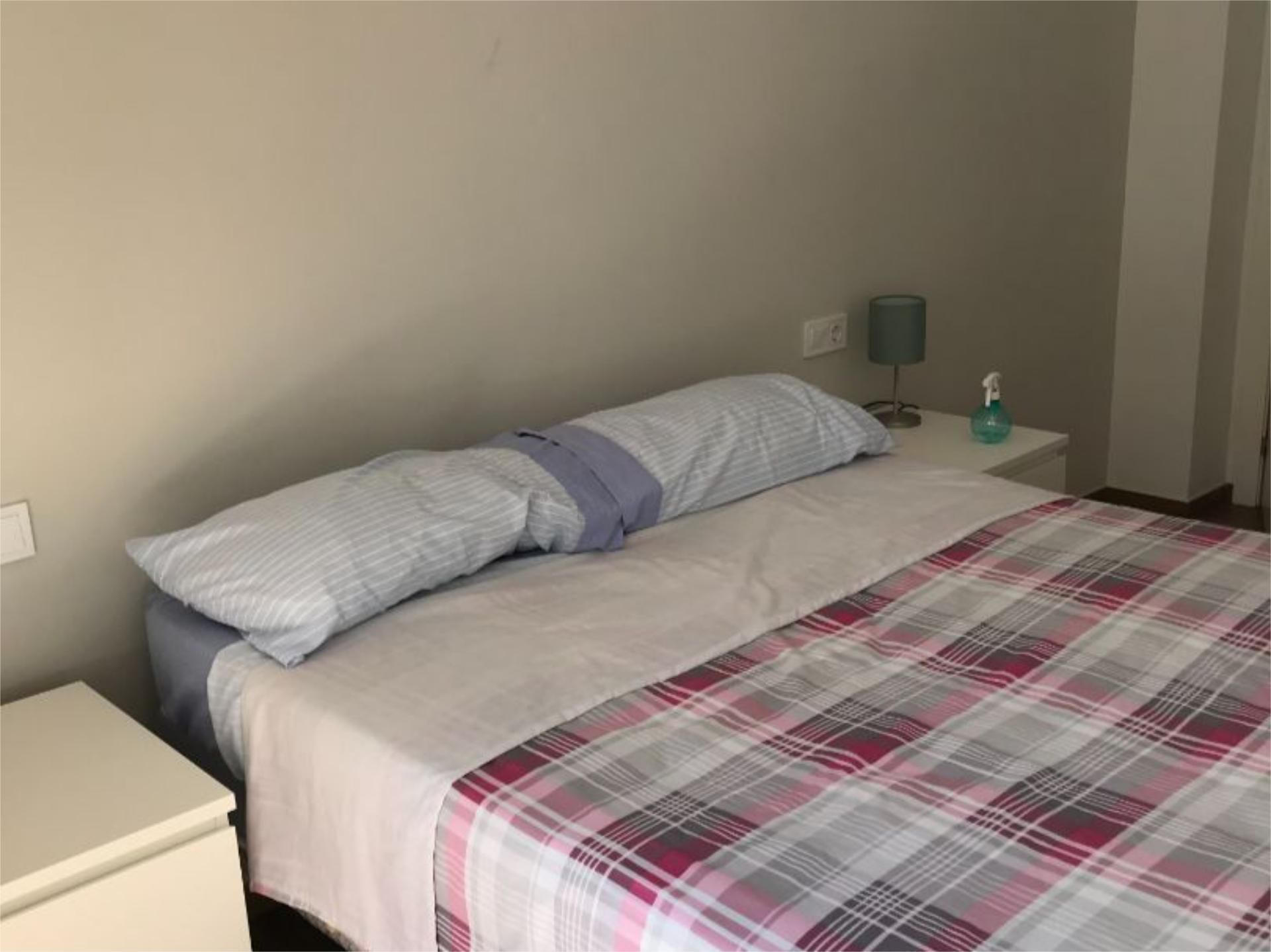 Piso en  Carrer d'Escalante 155 - Foto 2