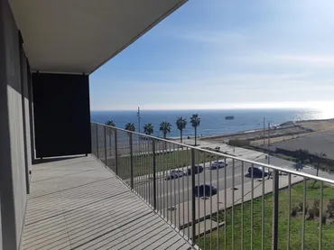Piso en  Del Mare Nostrum - Foto 3