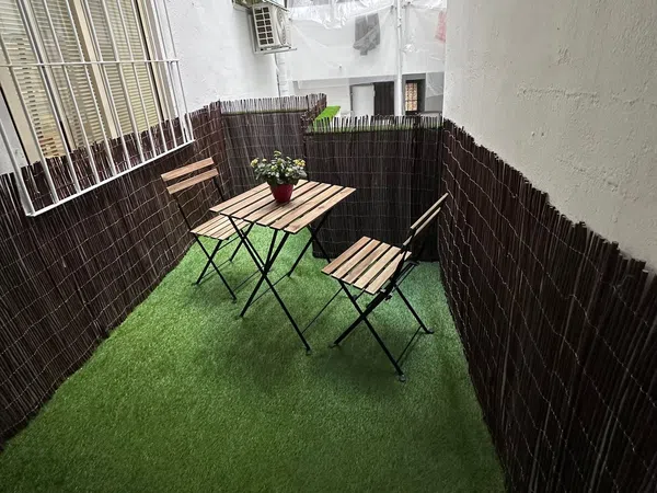 Piso en Gral Elizaicin, 10 - Foto 27