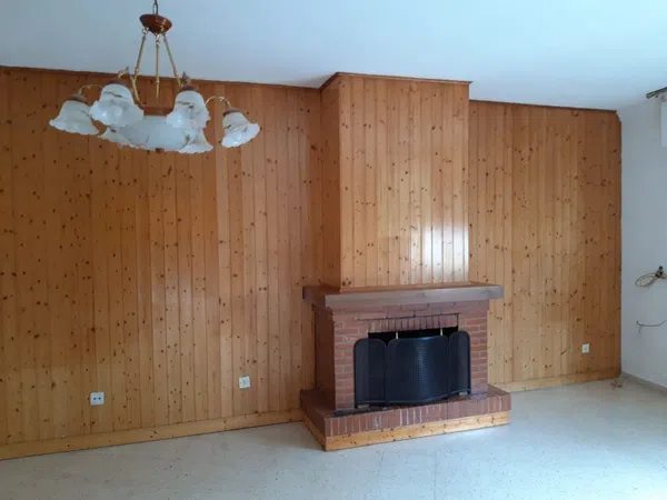 Chalet adosado en Calle del Decano Fernández Mesa, 29, El Cuartón - Heliomar - Foto 12