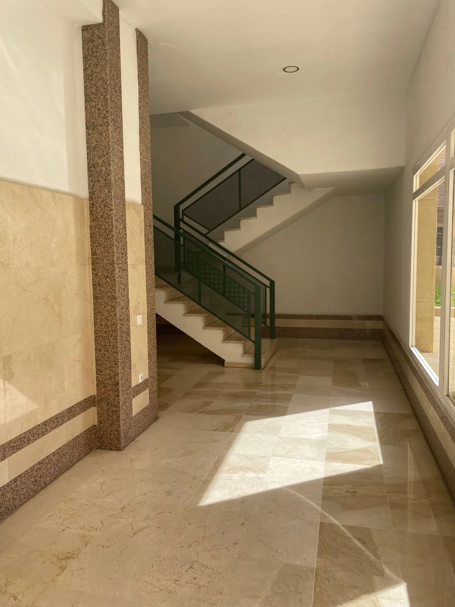 Piso en ronda de los Tejares, 3 - Foto 3