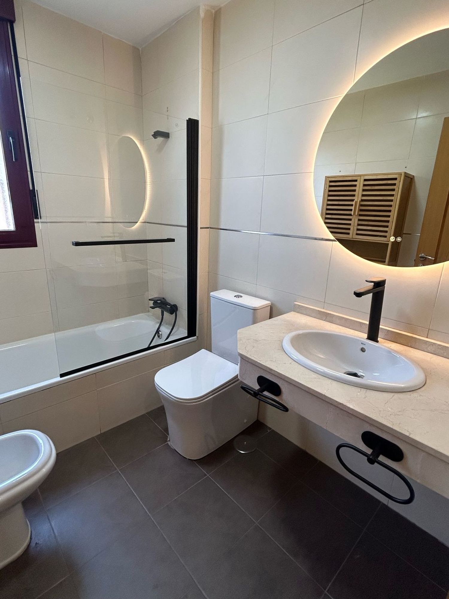 Piso en Calle Eugenio García Estop, 26, San Roque - Ronda norte, San Roque - Ronda norte - Foto 10