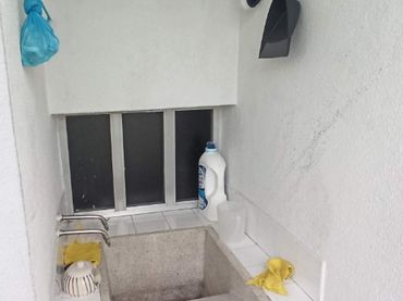 Piso en  Rúa Alexandre Bóveda 16 - Foto 6