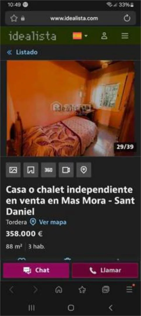 Casa adosada en urbanización tordera - Foto 9