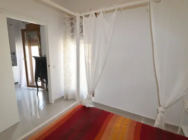 Apartamento en Godella - Foto 8