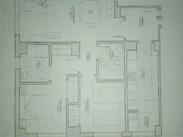 Piso en  Pasaje de la Ciencia 1 - Foto 4