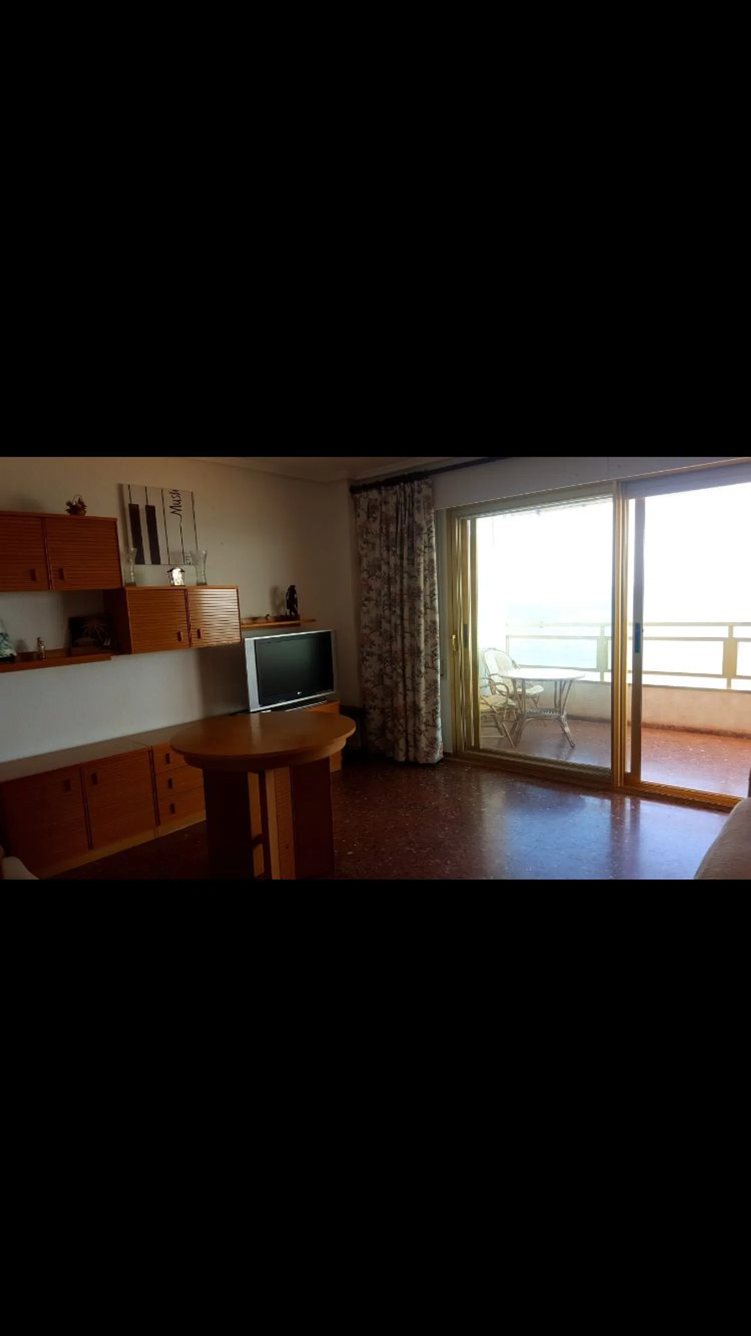 Piso en avenida Alacant, 14 - Foto 5