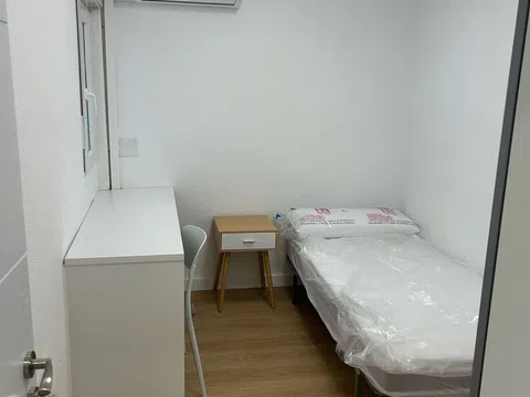 Piso en calle de Vidal de Canellas, 5 - Foto 11