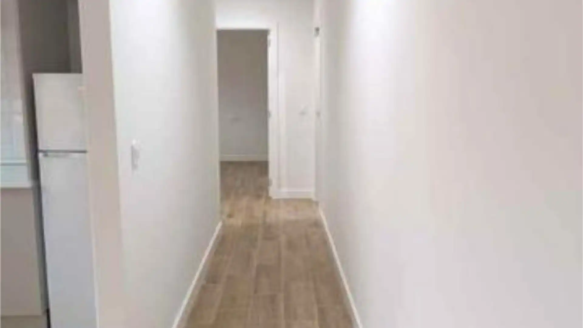 Piso en Pinilla - Foto 4