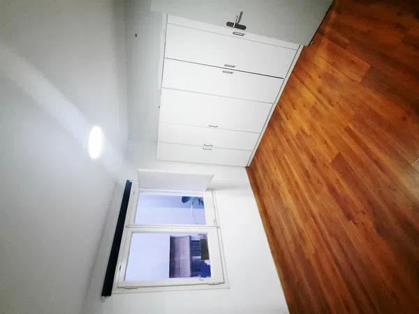 Piso en calle de Josep Sangenís, 50 - Foto 7