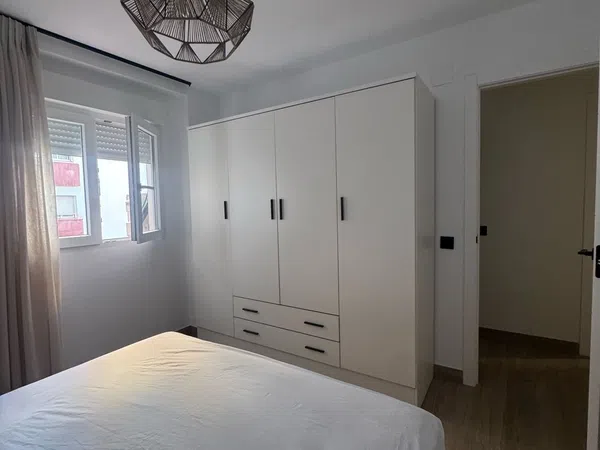 Piso en Barrio Huerta de la Marquesa - Foto 4