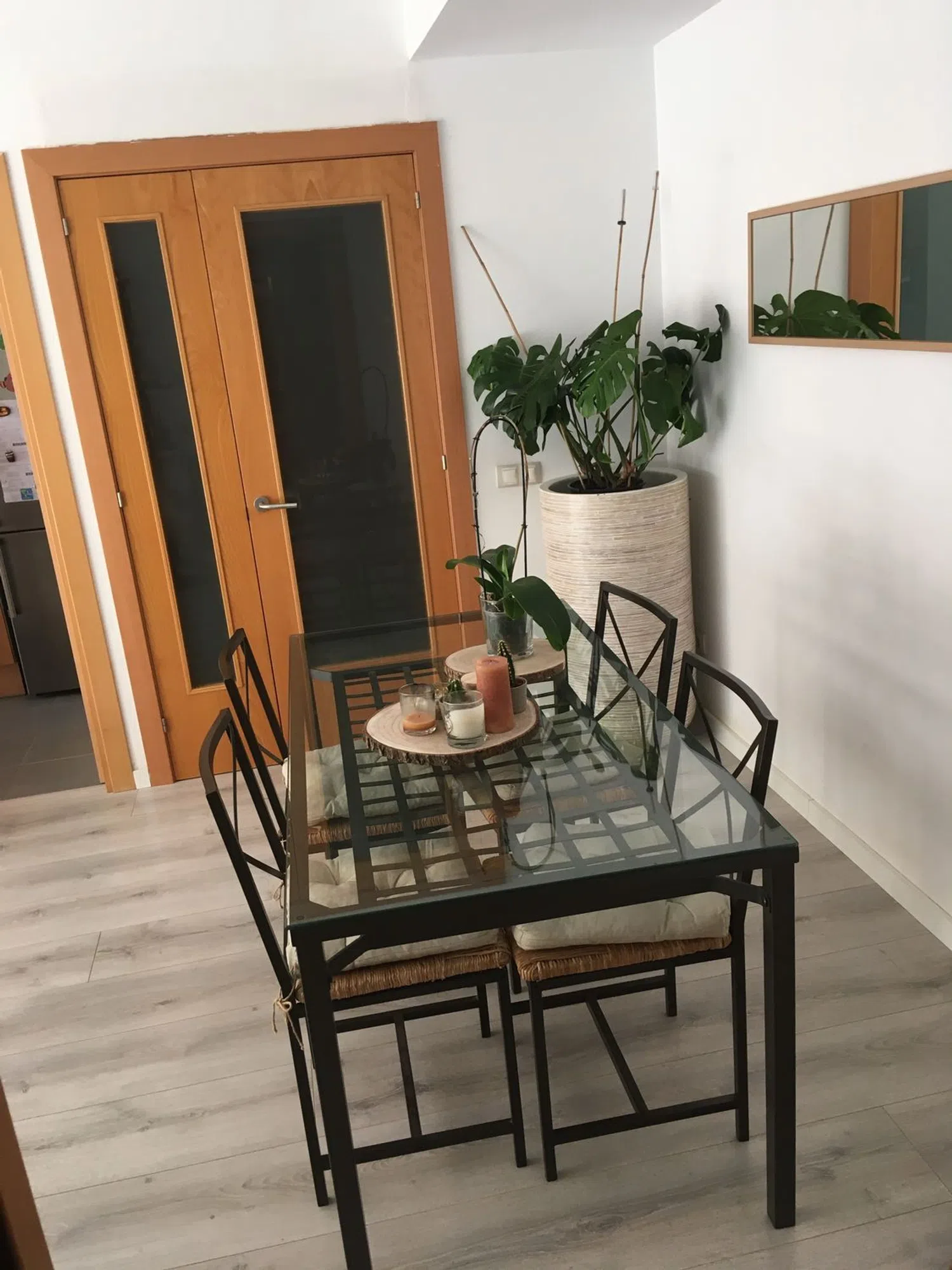 Piso - Foto 6