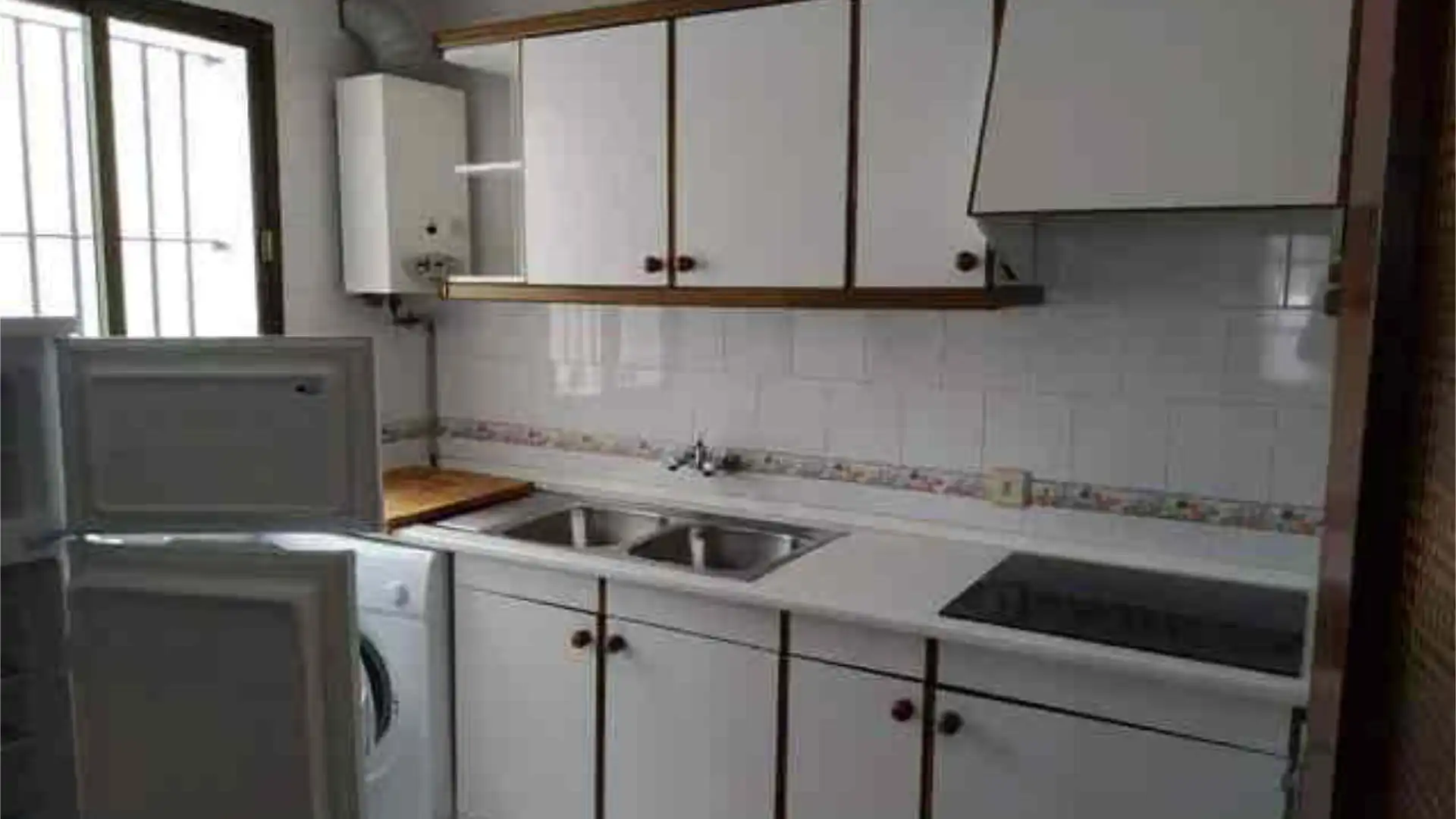 Apartamento en playa de la barrosa - Foto 3