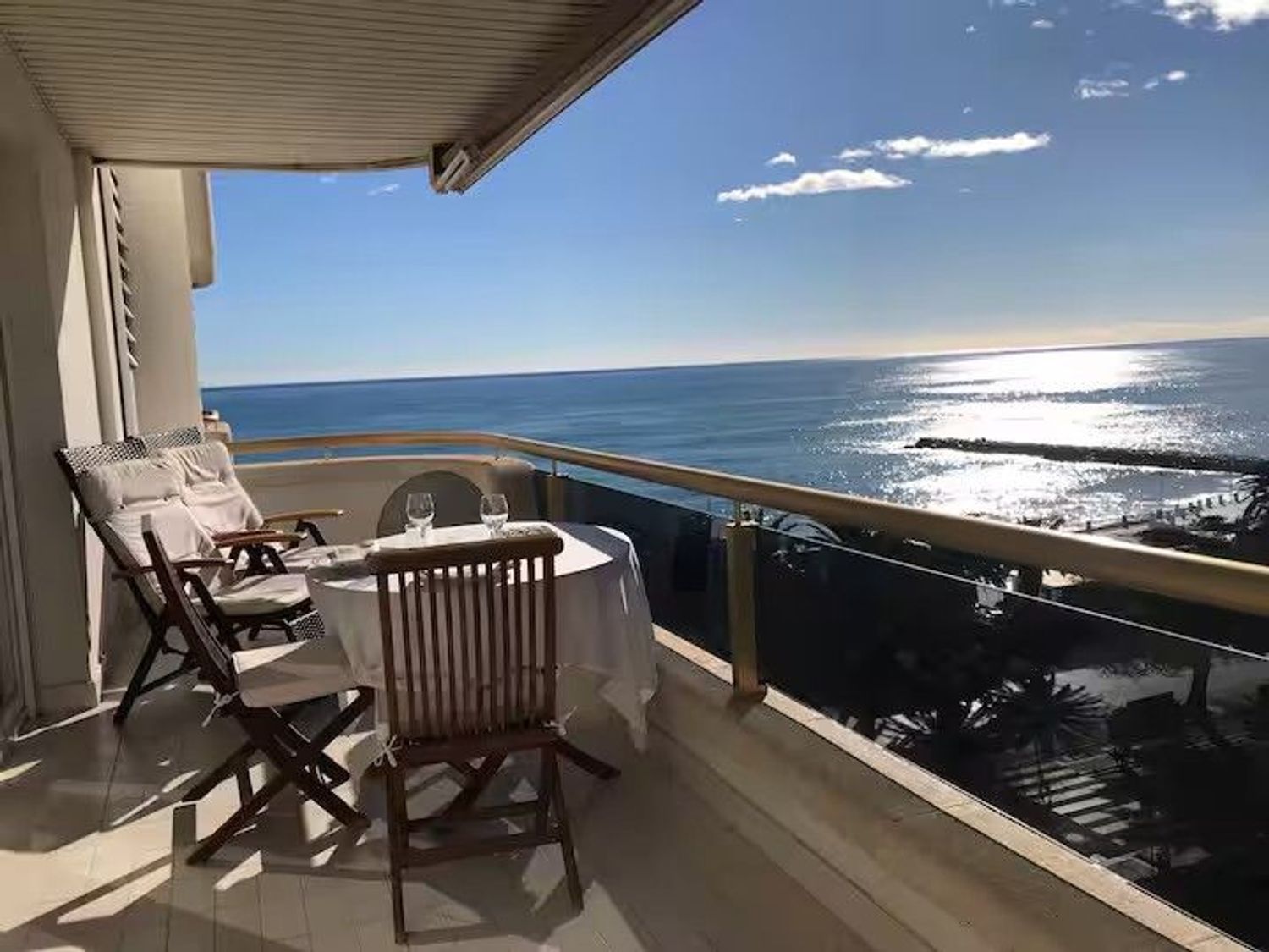 Piso en avenida Sofia, 10 - Foto 1