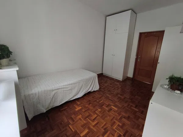 Piso en calle de Huarte, 20 - Foto 17