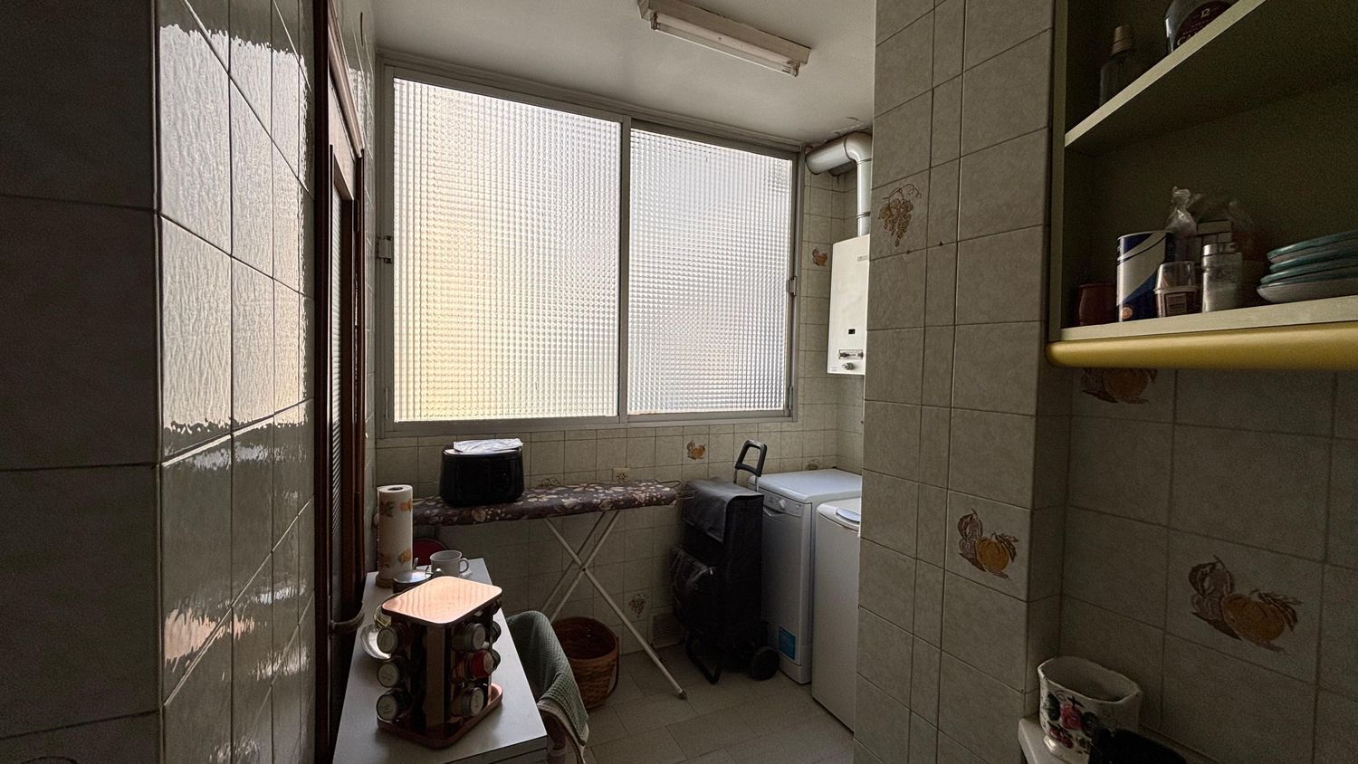 Piso en calle Fernando IV, 44 - Foto 24