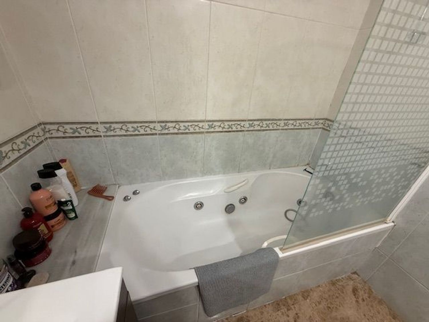 Piso en Calle Severiano Ballesteros, 8, Riviera del Sol, Riviera del Sol - Foto 18