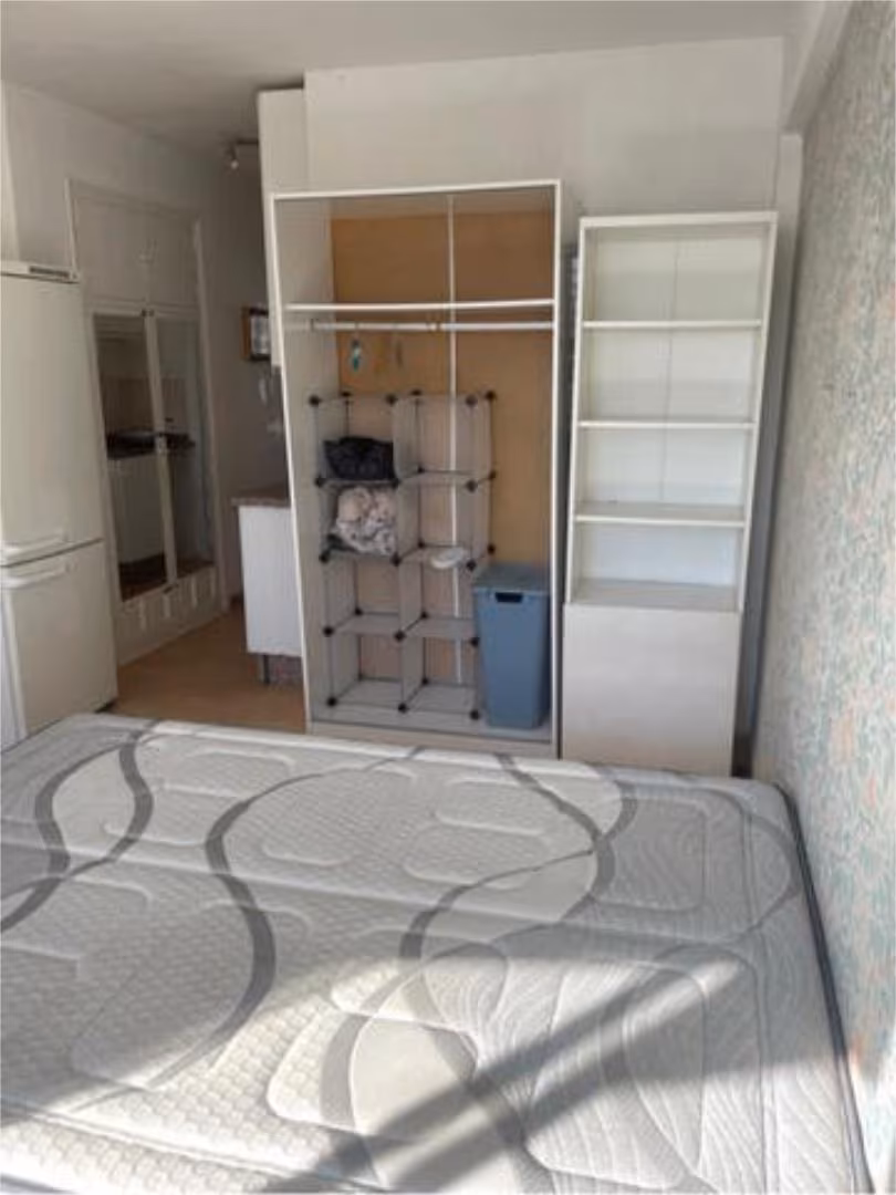 Estudio en Nueva Andalucia - Foto 3