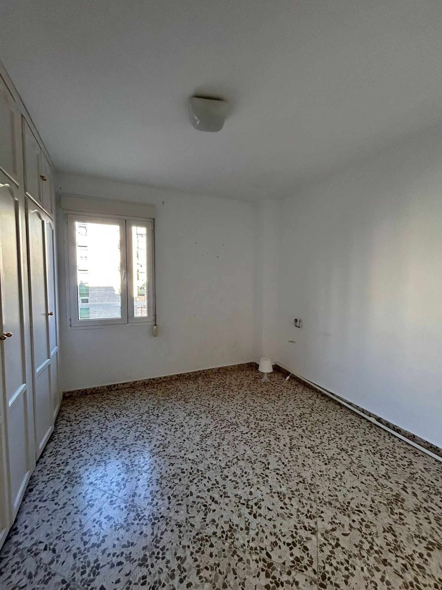 Piso en avenida Pío Baroja, 9 - Foto 13