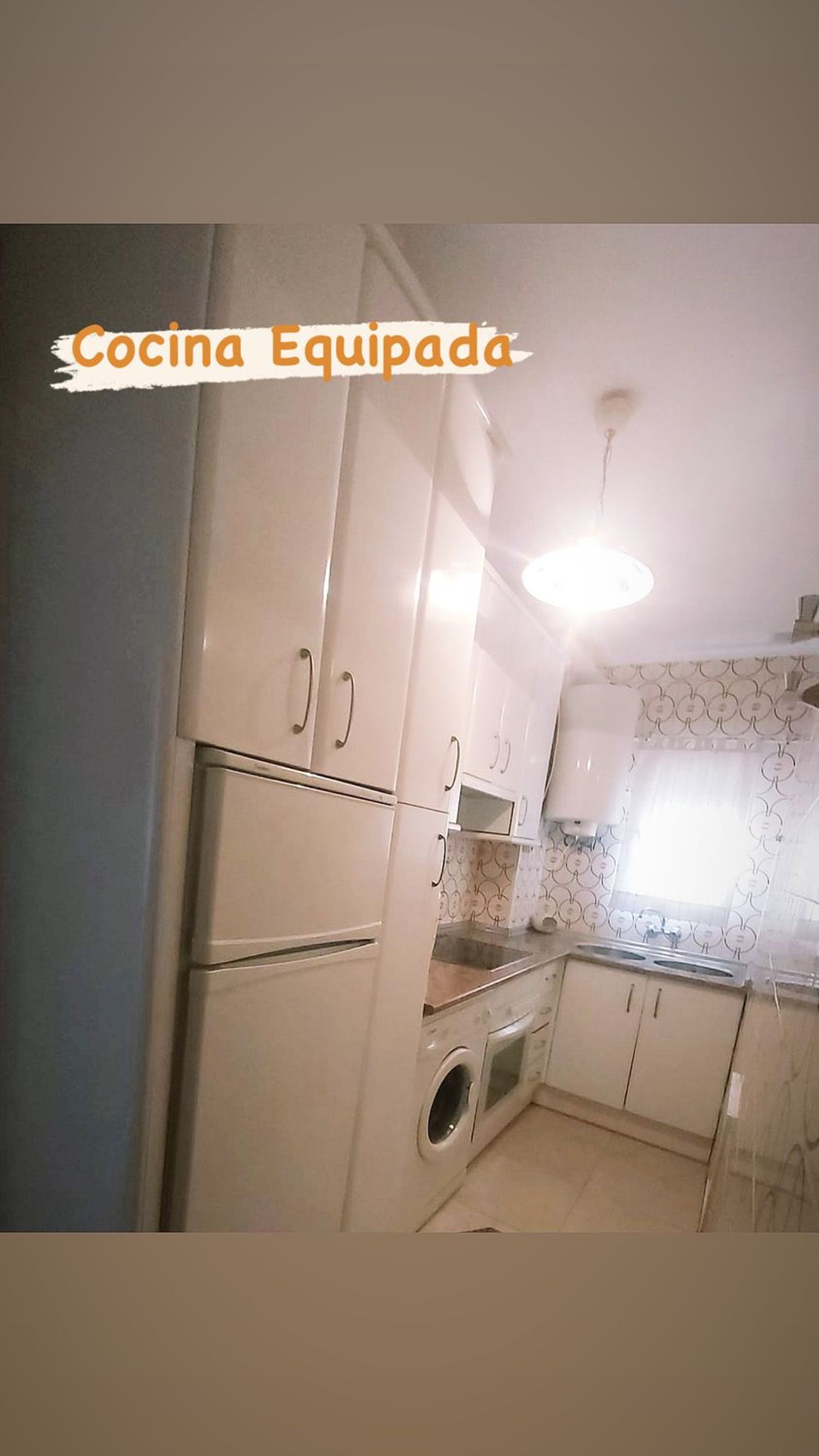 Piso en Avenida Carolina Coronado, 52, La Estación, La Estación - Foto 7