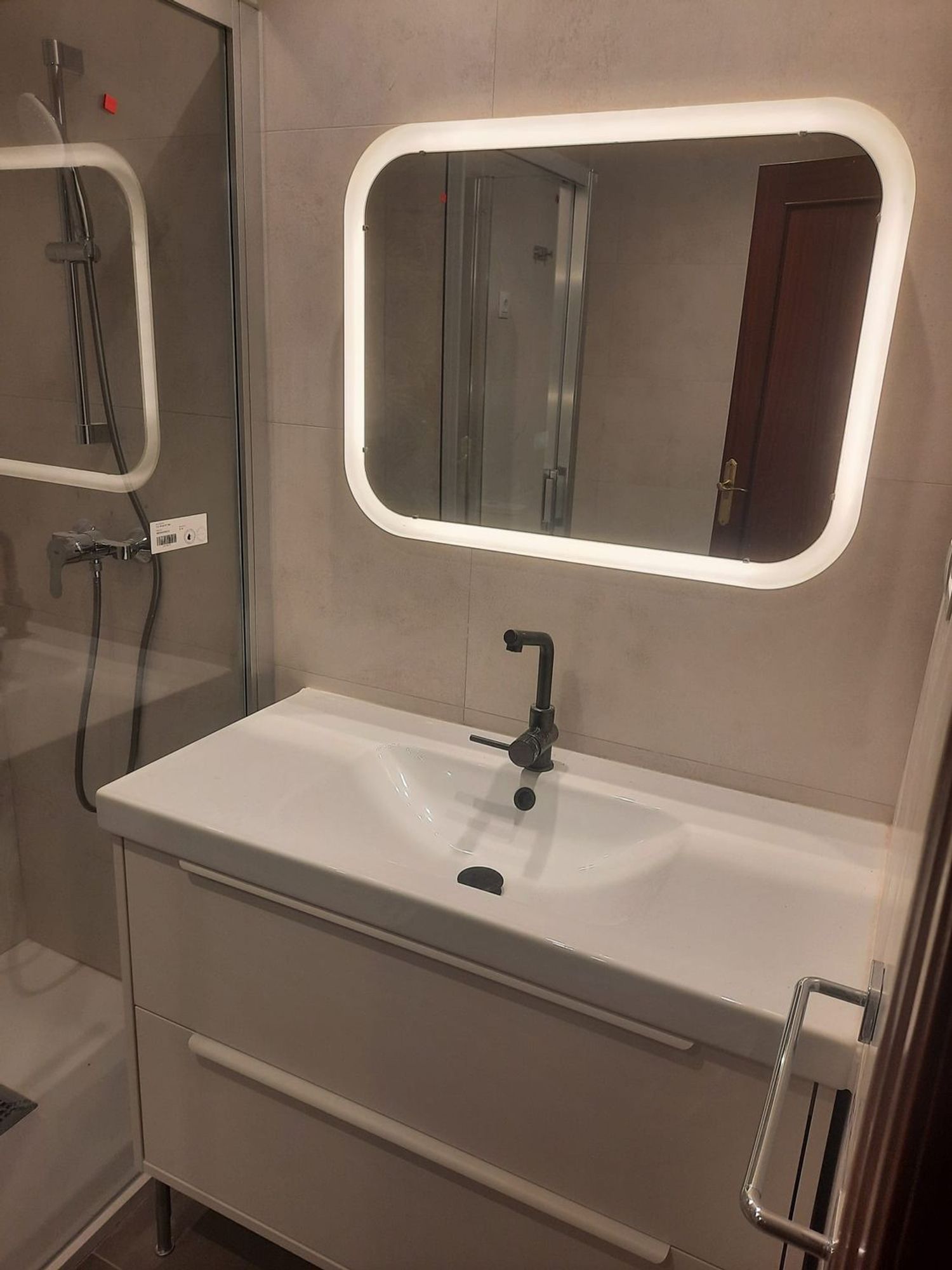 Ático en calle la era, 18 - Foto 3