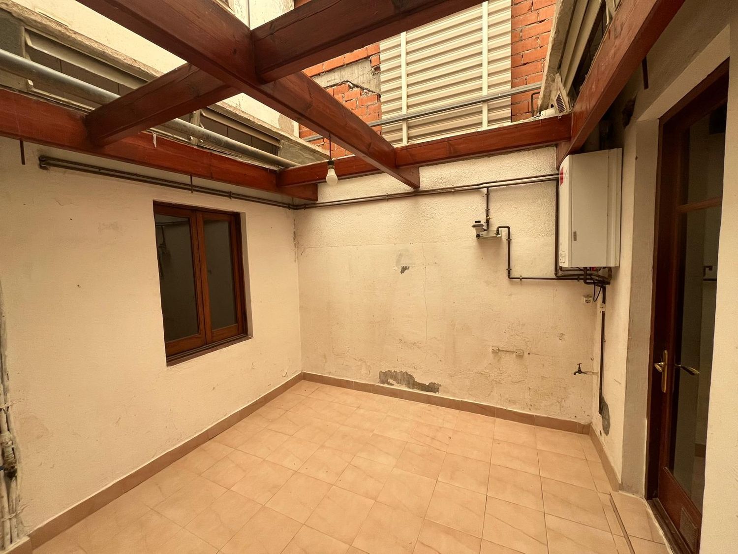 Piso en Altafulla - Foto 6
