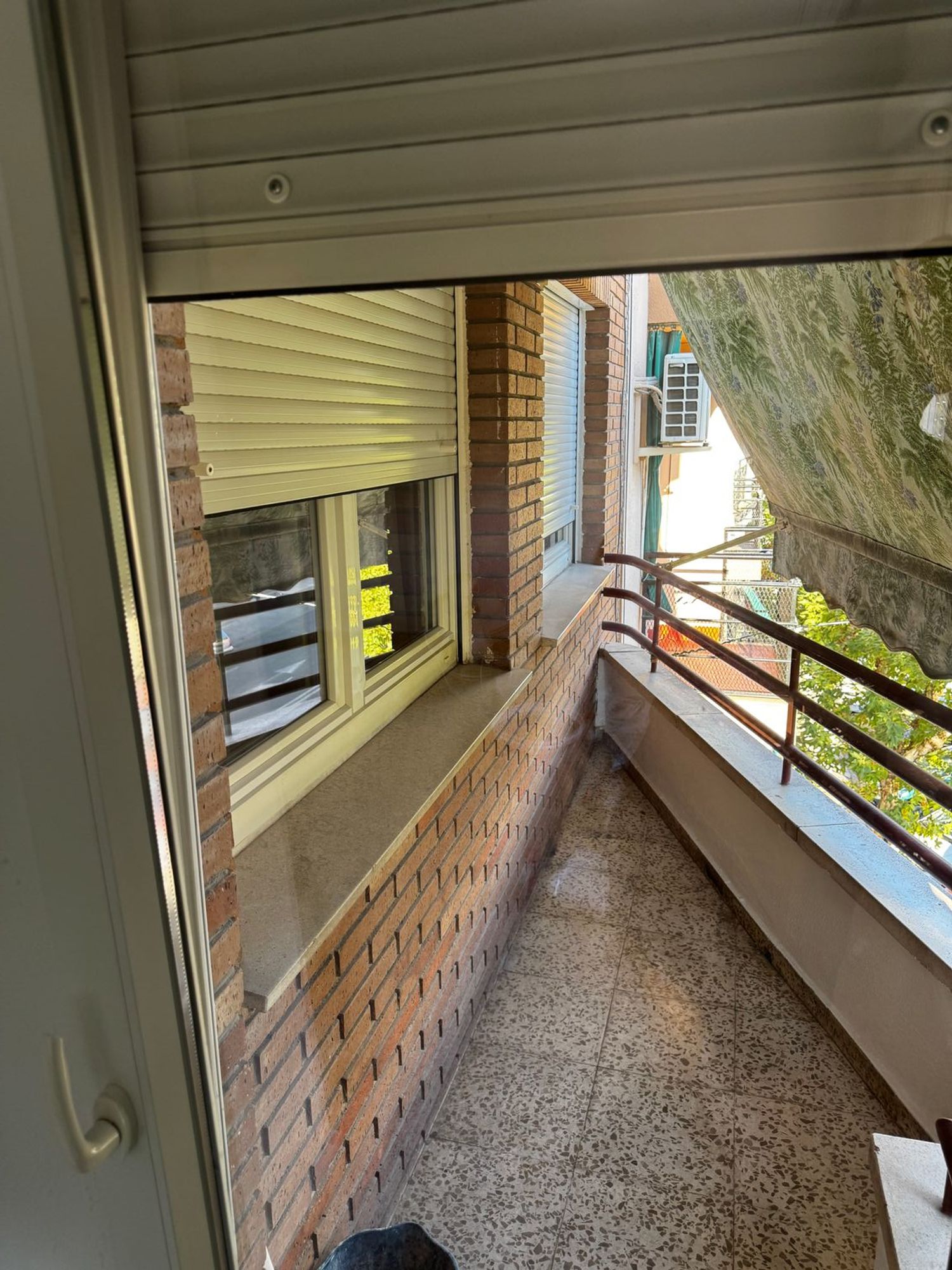 Piso en Avenida Ricardo Carapeto Zambrano, 37, San Roque - Ronda norte, San Roque - Ronda norte - Foto 13
