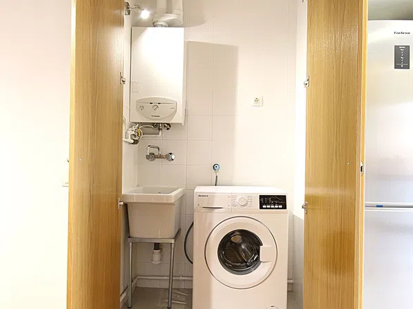 Piso en Calle de Góngora, 42, Verdun - Foto 12