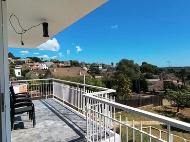 Chalet en  Carrer de Xaloc 2 - Foto 16