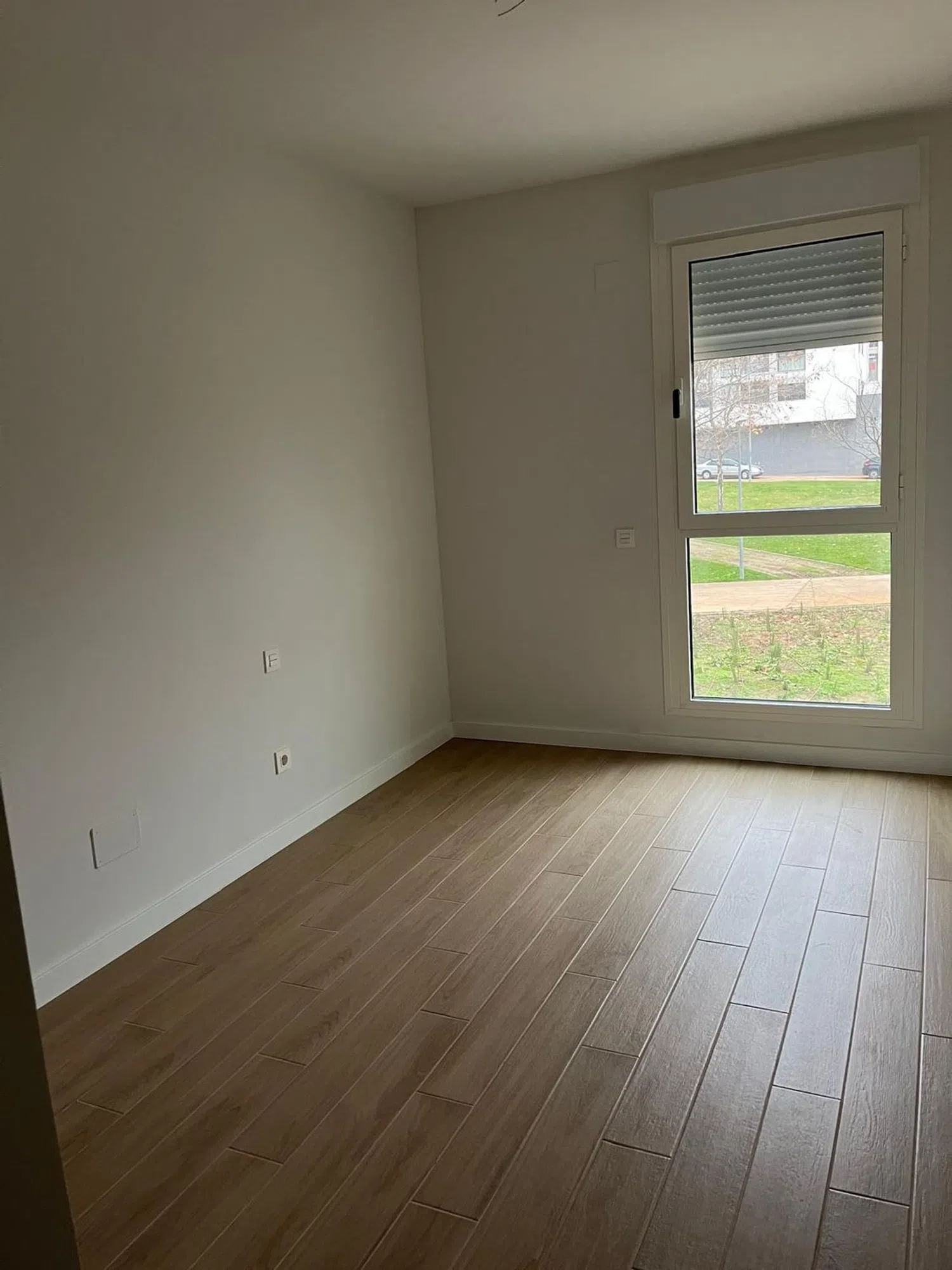 Piso en Polígono Sppp 5, 36 p - Foto 7