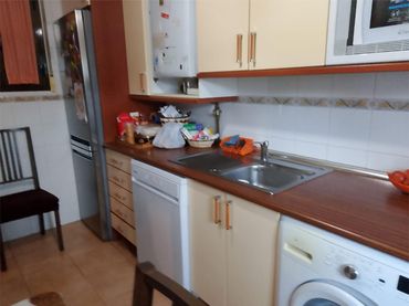 Chalet en  Calle Vallejuelo 41 - Foto 6