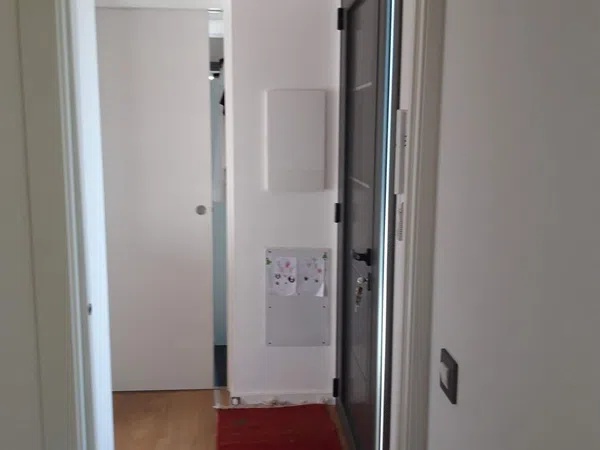 Casa independiente en Can Matas - Foto 20